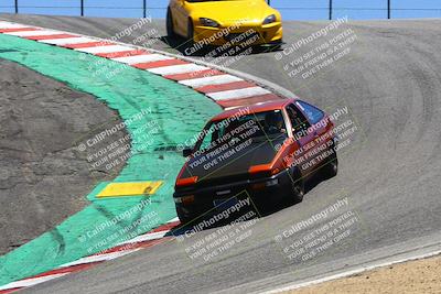 media/Aug-06-2022-Speed SF (Sat) [[5b4a8abdcf]]/Gold Group/Session 3 (Corkscrew)/